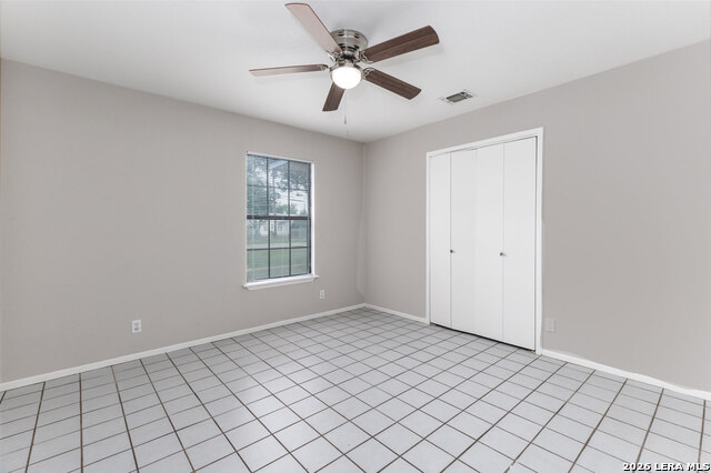 927 W Formosa Property Photo 10