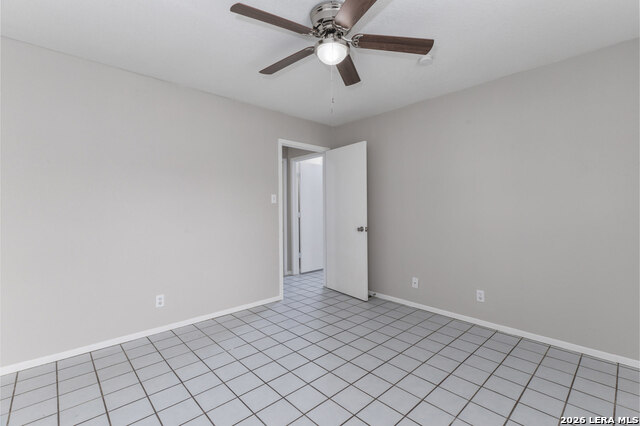 927 W Formosa Property Photo 11