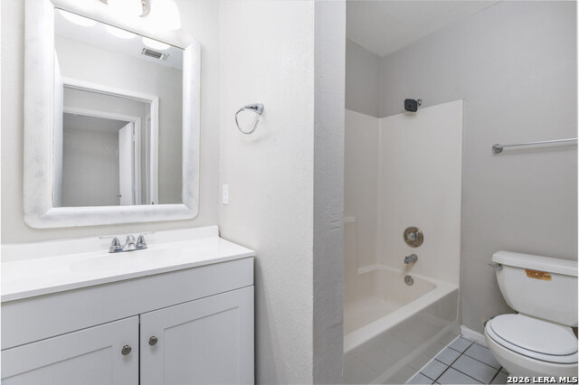 927 W Formosa Property Photo 12