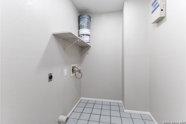 927 W Formosa Property Photo 13