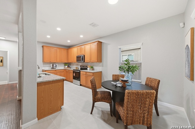 11211 Clusius Property Photo 4