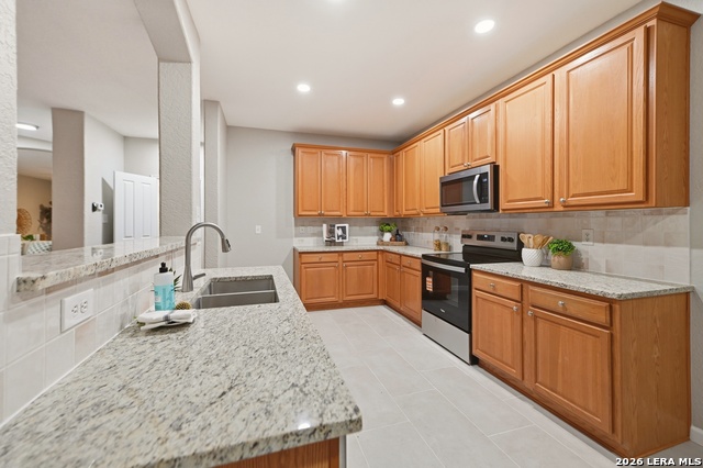 11211 Clusius Property Photo 7