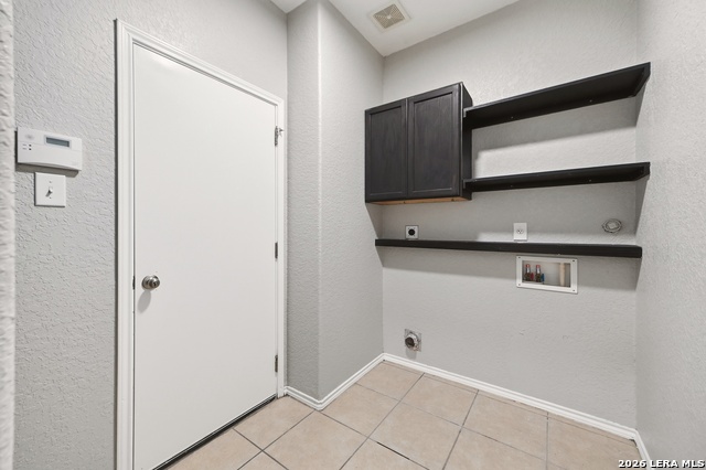11211 Clusius Property Photo 10