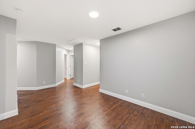 11211 Clusius Property Photo 15
