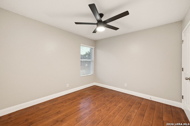 11211 Clusius Property Photo 17