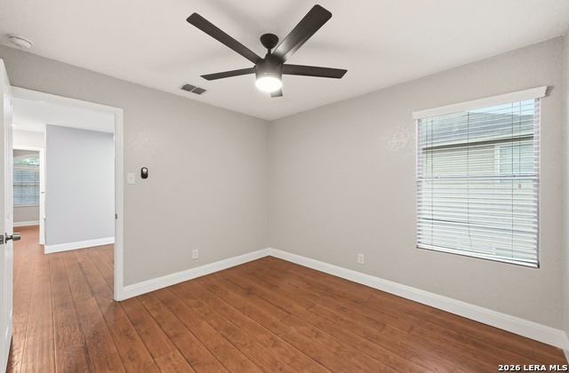 11211 Clusius Property Photo 18