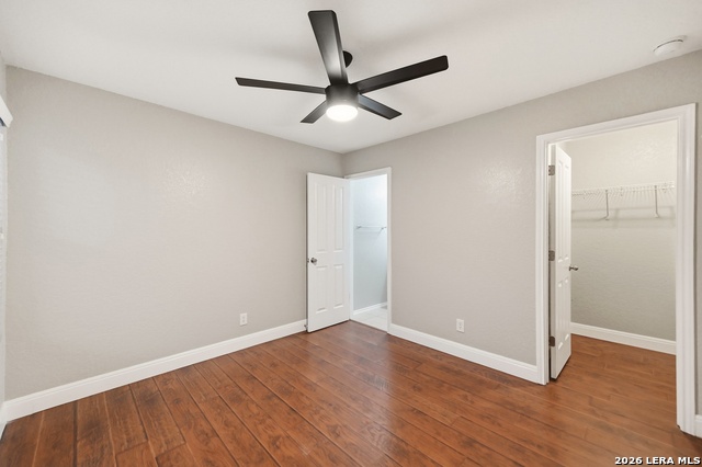 11211 Clusius Property Photo 19