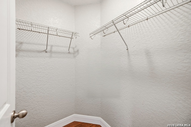 11211 Clusius Property Photo 20