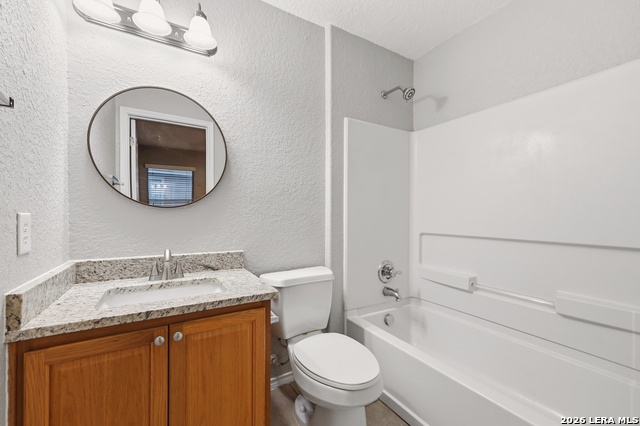 11211 Clusius Property Photo 21