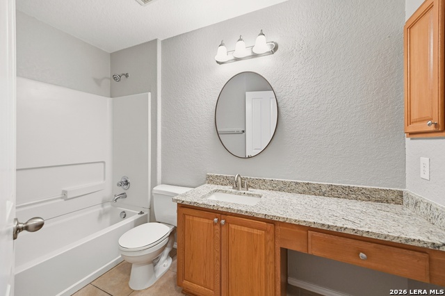 11211 Clusius Property Photo 22