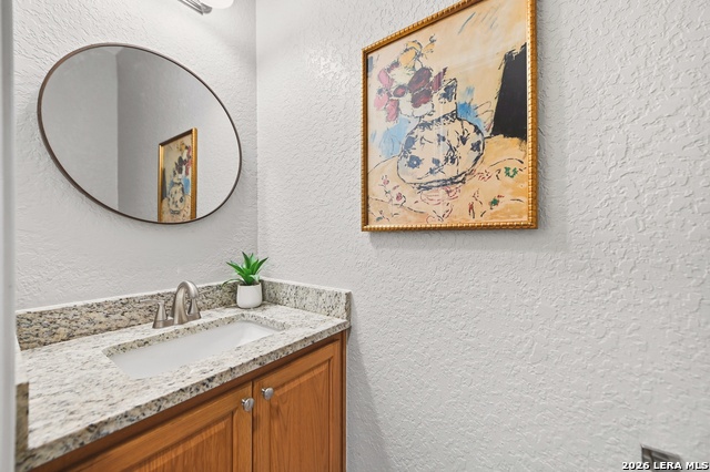 11211 Clusius Property Photo 23