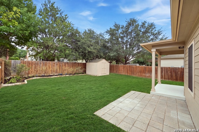 11211 Clusius Property Photo 26