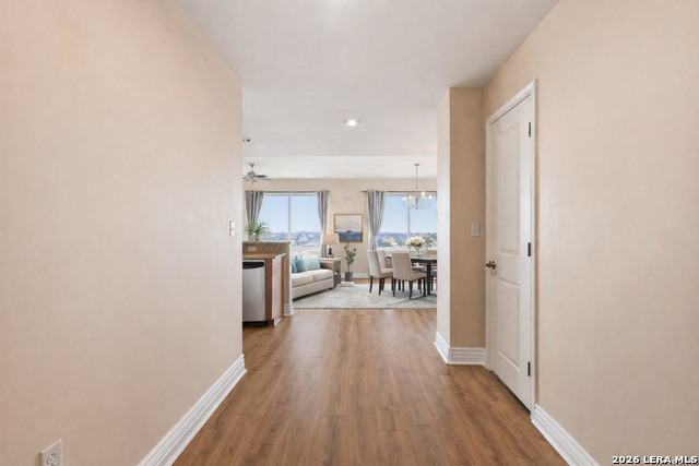 215 Center Property Photo 2