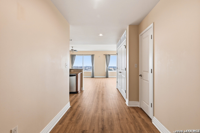 215 Center Property Photo 3