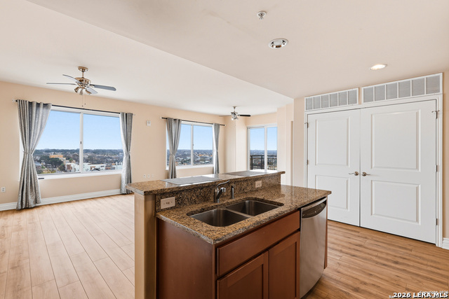 215 Center Property Photo 4