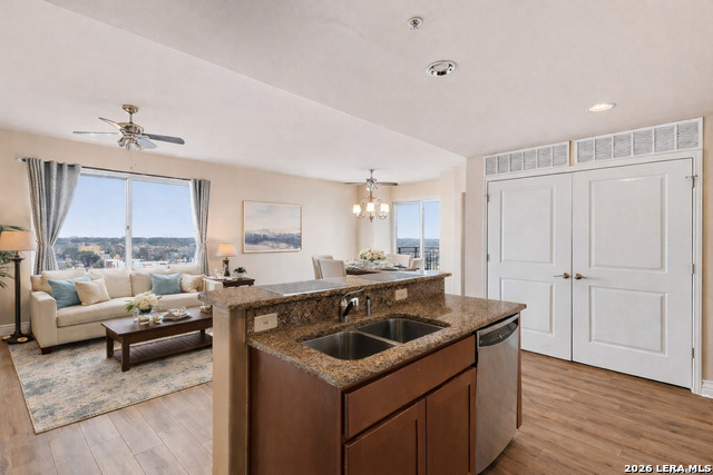 215 Center Property Photo 5