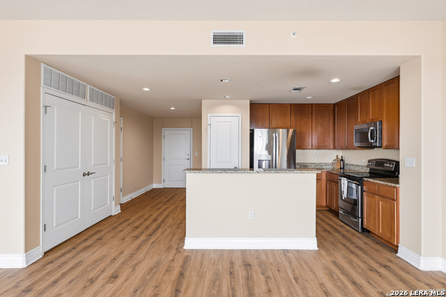 215 Center Property Photo 6