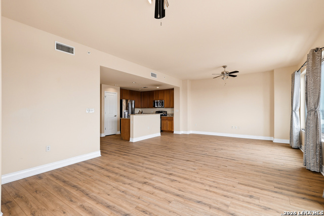 215 Center Property Photo 7