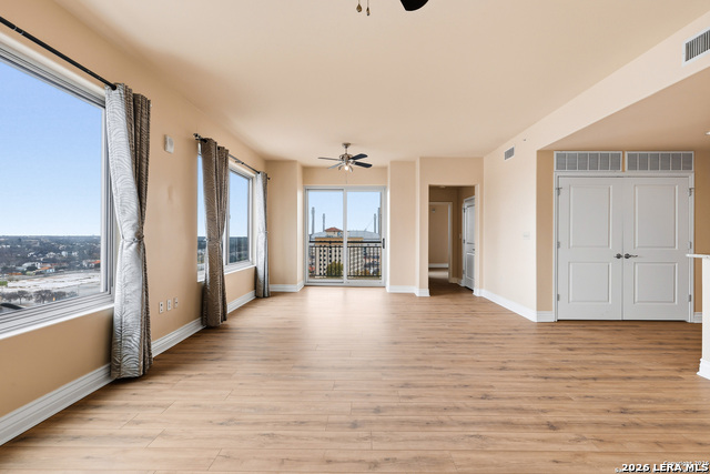 215 Center Property Photo 8
