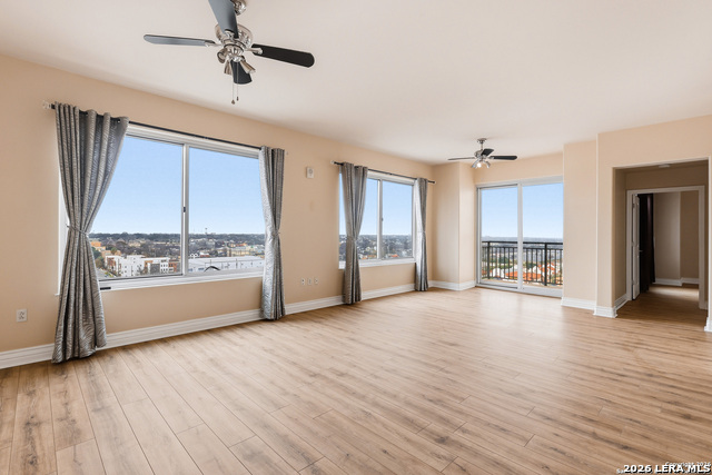 215 Center Property Photo 9