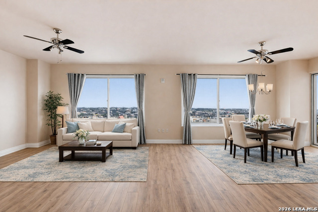 215 Center Property Photo 10