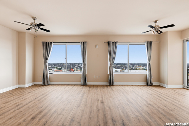 215 Center Property Photo 11