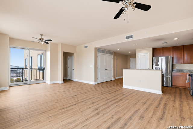 215 Center Property Photo 12