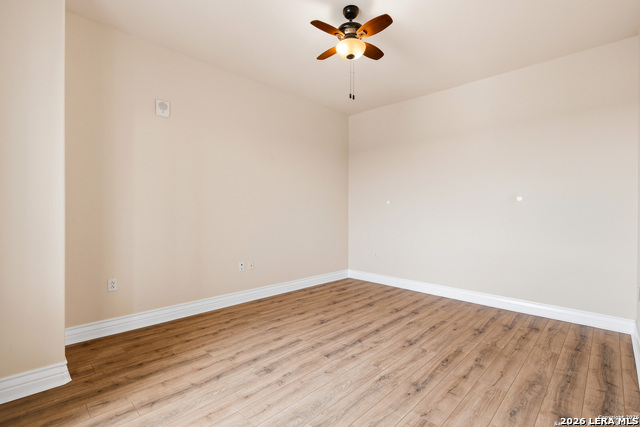 215 Center Property Photo 13