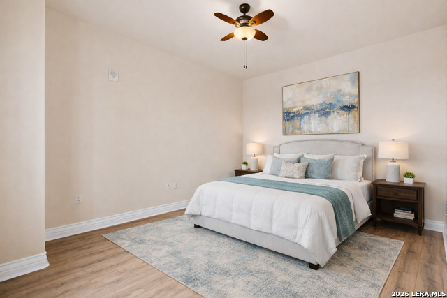 215 Center Property Photo 14