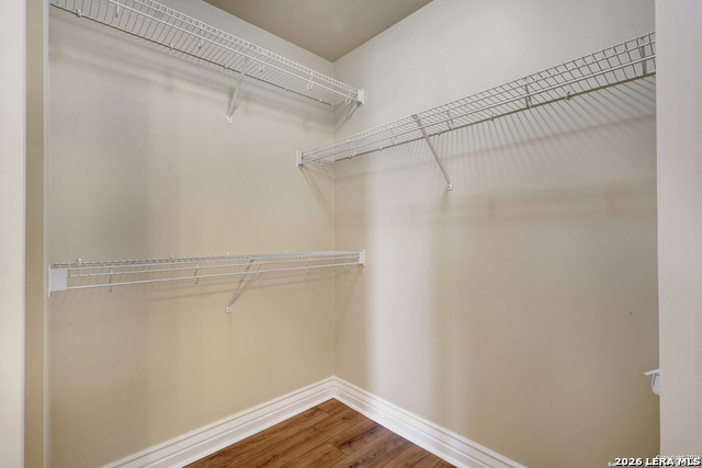 215 Center Property Photo 17