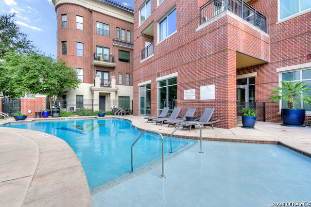 215 Center Property Photo 19