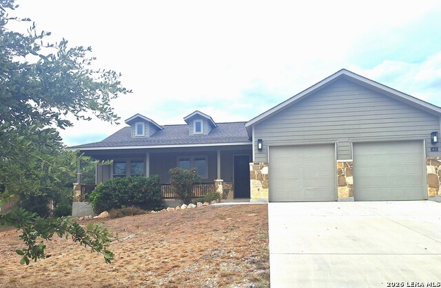 1435 COTTONWOOD RD Property Photo 1