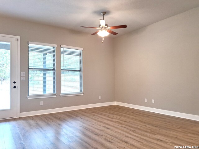 1435 Cottonwood Rd Property Photo 3