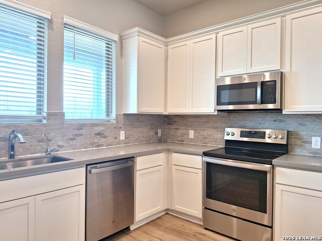 1435 Cottonwood Rd Property Photo 4