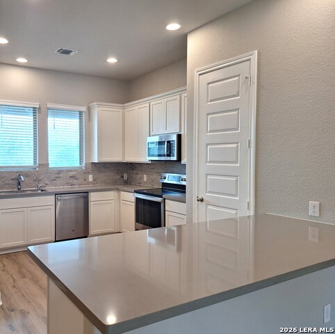 1435 Cottonwood Rd Property Photo 6