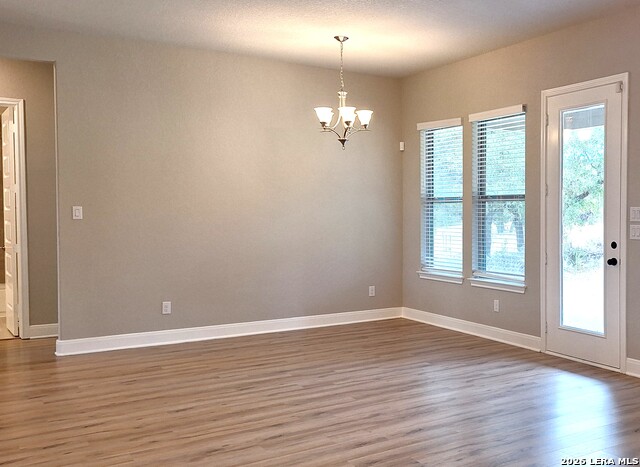 1435 Cottonwood Rd Property Photo 8