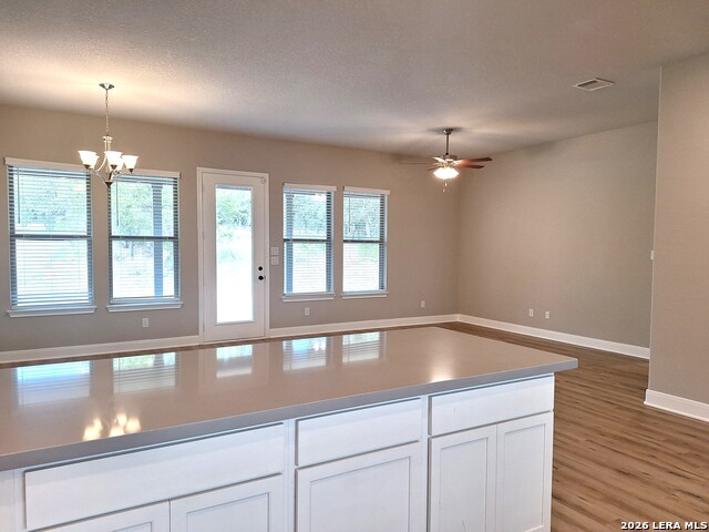 1435 Cottonwood Rd Property Photo 9