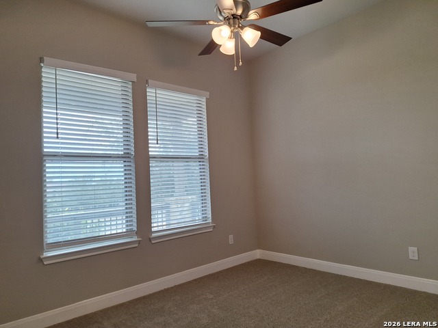 1435 Cottonwood Rd Property Photo 11