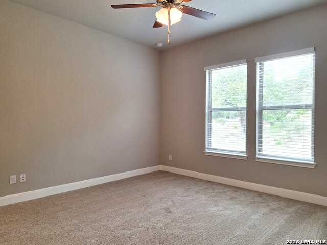 1435 Cottonwood Rd Property Photo 15