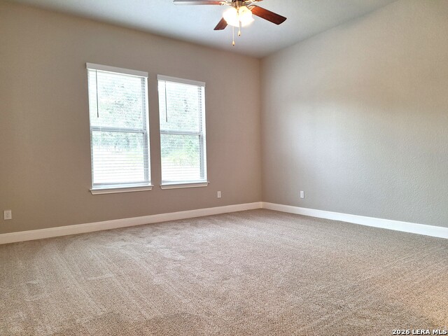 1435 Cottonwood Rd Property Photo 17