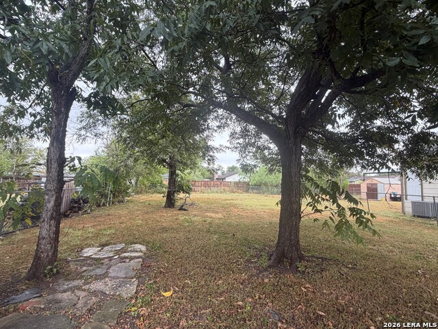 670 Kendalia Ave Property Photo 2