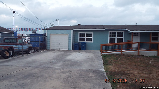 511 Edalyn Property Photo 1