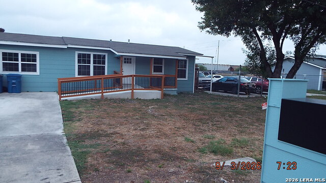 511 Edalyn Property Photo 2