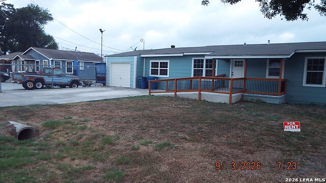 511 Edalyn Property Photo 3