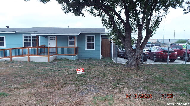 511 Edalyn Property Photo 4