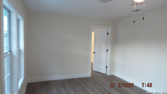 511 Edalyn Property Photo 5