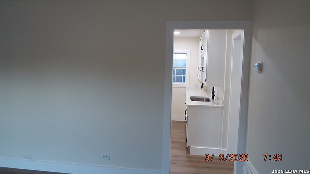 511 Edalyn Property Photo 6