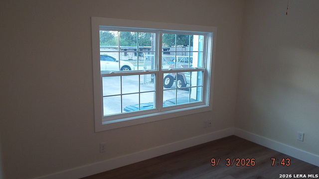 511 Edalyn Property Photo 7