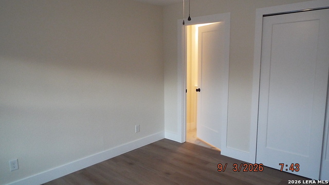 511 Edalyn Property Photo 8
