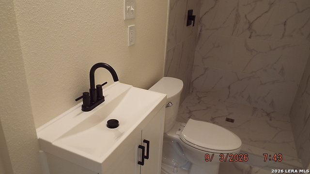 511 Edalyn Property Photo 9